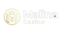 Malina  Casino